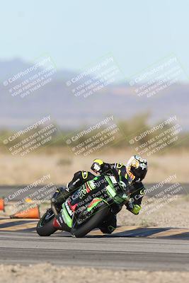 media/Dec-04-2025-Racers Edge (Thu) [[5ebc9f124d]]/3-B Group/2-Session 1 (Turn 4 Entry)/